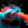 damianz7