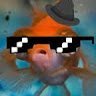 Fy8v8y givguv