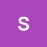 sire1220