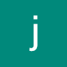 jpepe