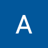 hello_1225