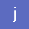 j1000
