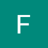 forgetfulangel
