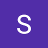 Ssins