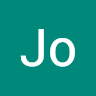 Jojohnsin