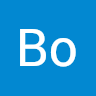 Bosinn667