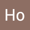 Hailuosta13
