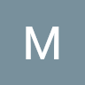 Martinus