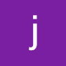 janzim