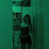 LUANHKSH