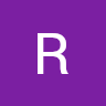 Areon23
