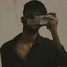 Sam1234