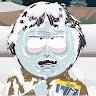 dandyman1