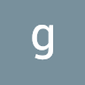 gigrobottt