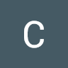carestolp