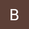 Bicencio