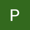 Pp7777