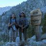 barsaw