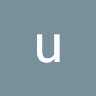 unloadd