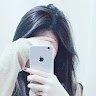 cidic