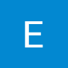 eaas1403