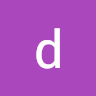 dordyjonald