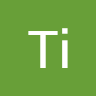 Tiphone668