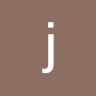 Jers7