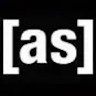 Yuh