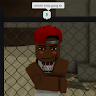 Vvbnbvhjh