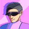 Hectorgoku