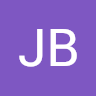 JB000