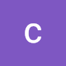 cunyregiz3709