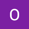 ollyking43
