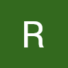 rex5312