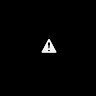 anom_919