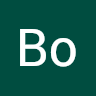 Boevers