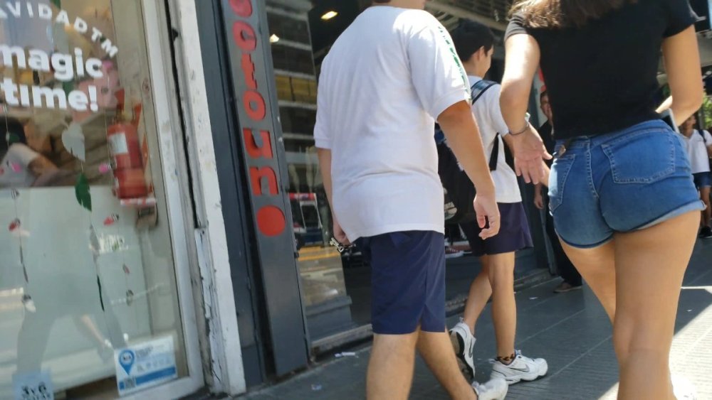 Jean Shorts - TeenAss.mp4_snapshot_02.04_[2025.09.04_02.06.53].jpg