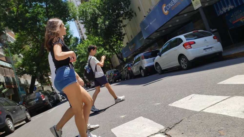 Jean Shorts - TeenAss.mp4_snapshot_04.15_[2025.09.04_02.06.23].jpg