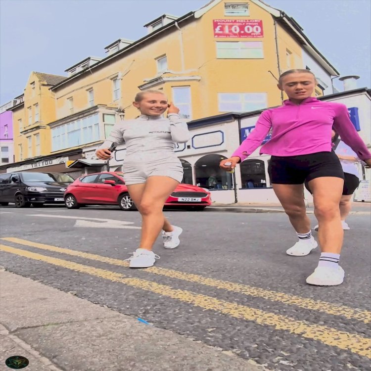 Joker - Diamond_10.mp4_snapshot_01.34_[2025.09.19_13.42.51].jpg