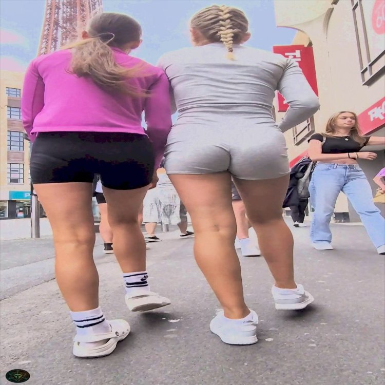 Joker - Diamond_10.mp4_snapshot_03.12_[2025.09.19_13.42.58].jpg