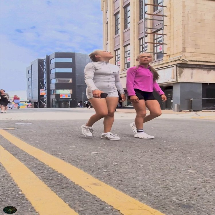 Joker - Diamond_10.mp4_snapshot_04.21_[2025.09.19_13.43.05].jpg