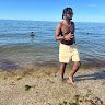 Kvng_