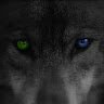hunterkk