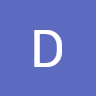 Ddobry1