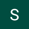 Kiwii