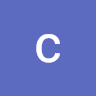 canbp25