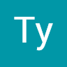 Tuty09