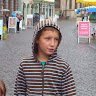 Willi