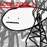 Loopzoop